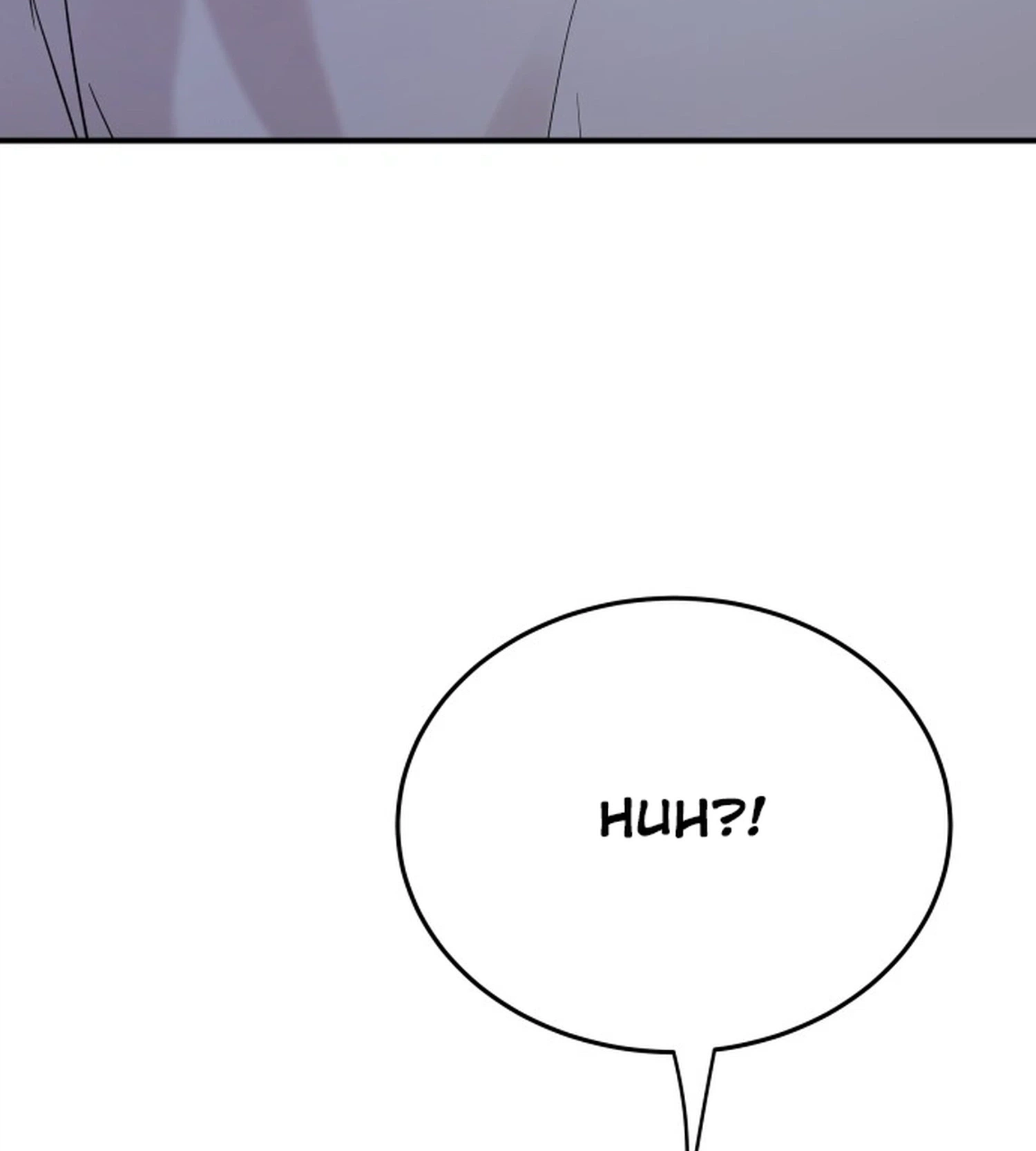 The Little Prince Reincarnate Chapter 19 page 14 - 