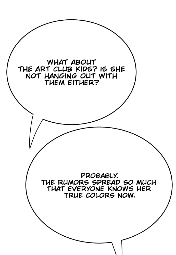 The Little Prince Reincarnate Chapter 19 page 133 - 