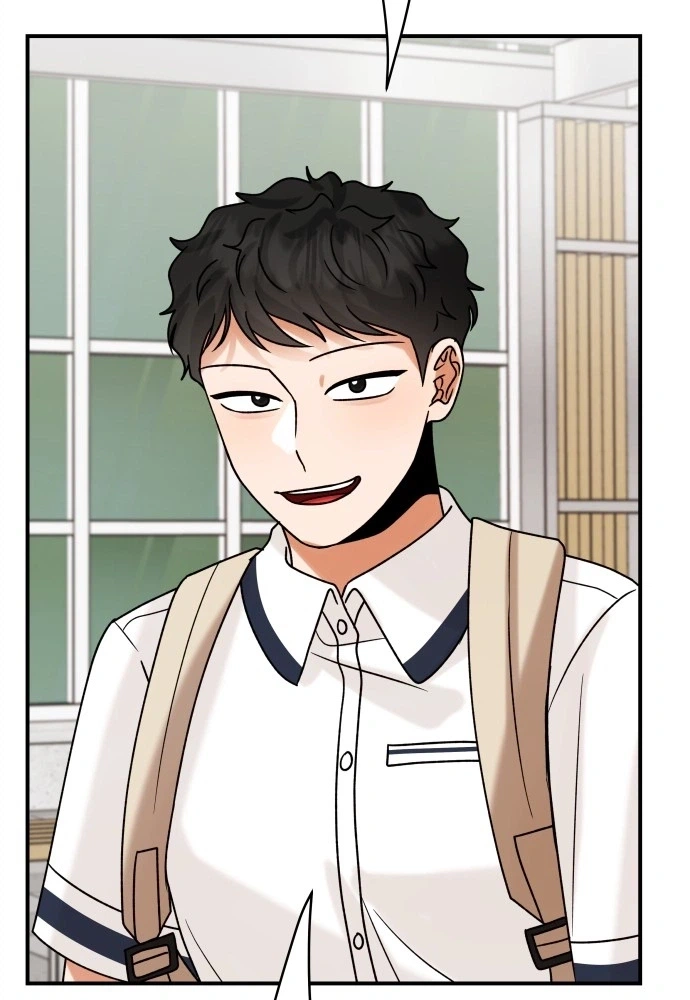 The Little Prince Reincarnate Chapter 19 page 139 - 