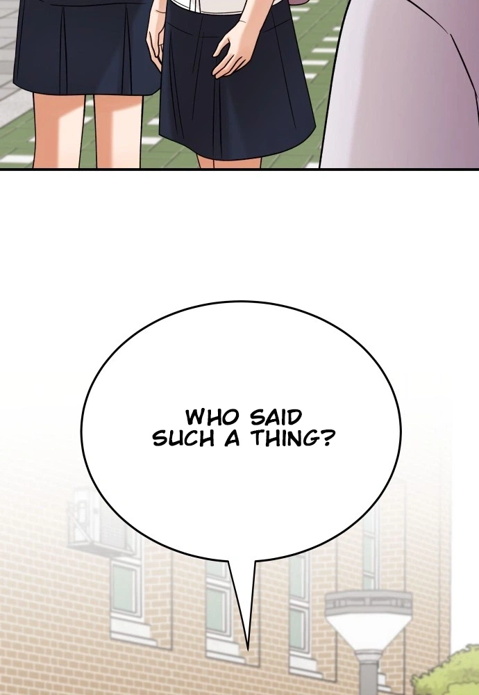 The Little Prince Reincarnate Chapter 19 page 142 - 