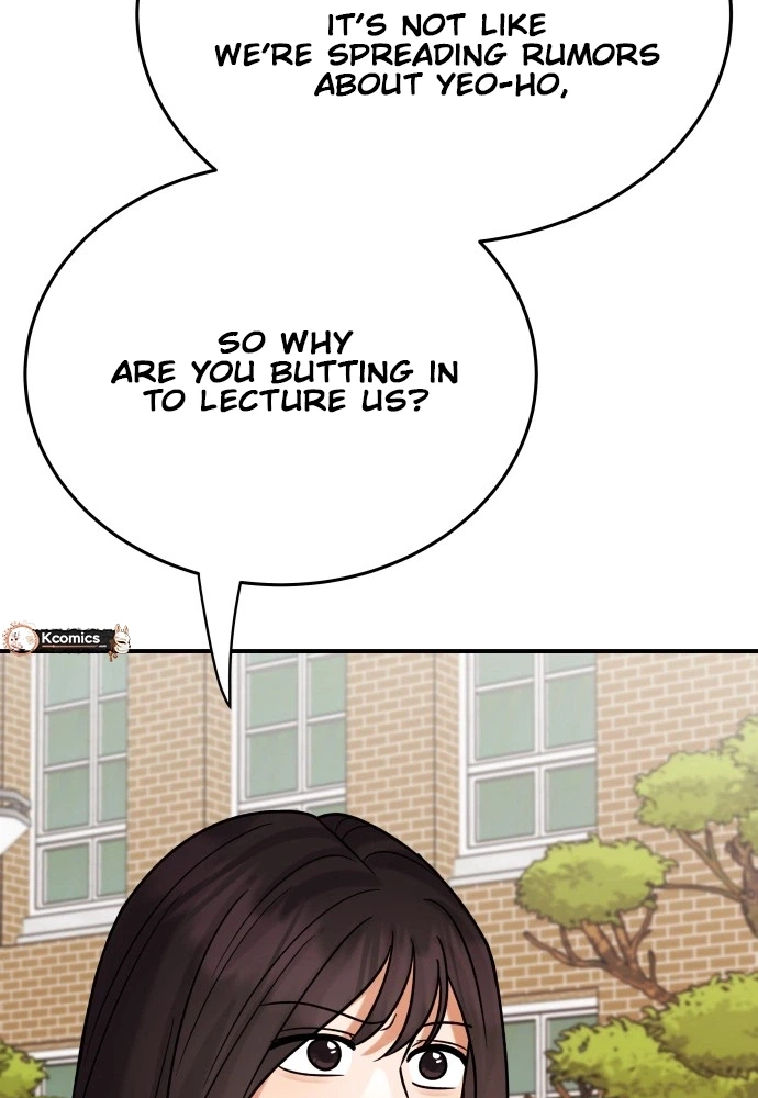 The Little Prince Reincarnate Chapter 19 page 149 - 