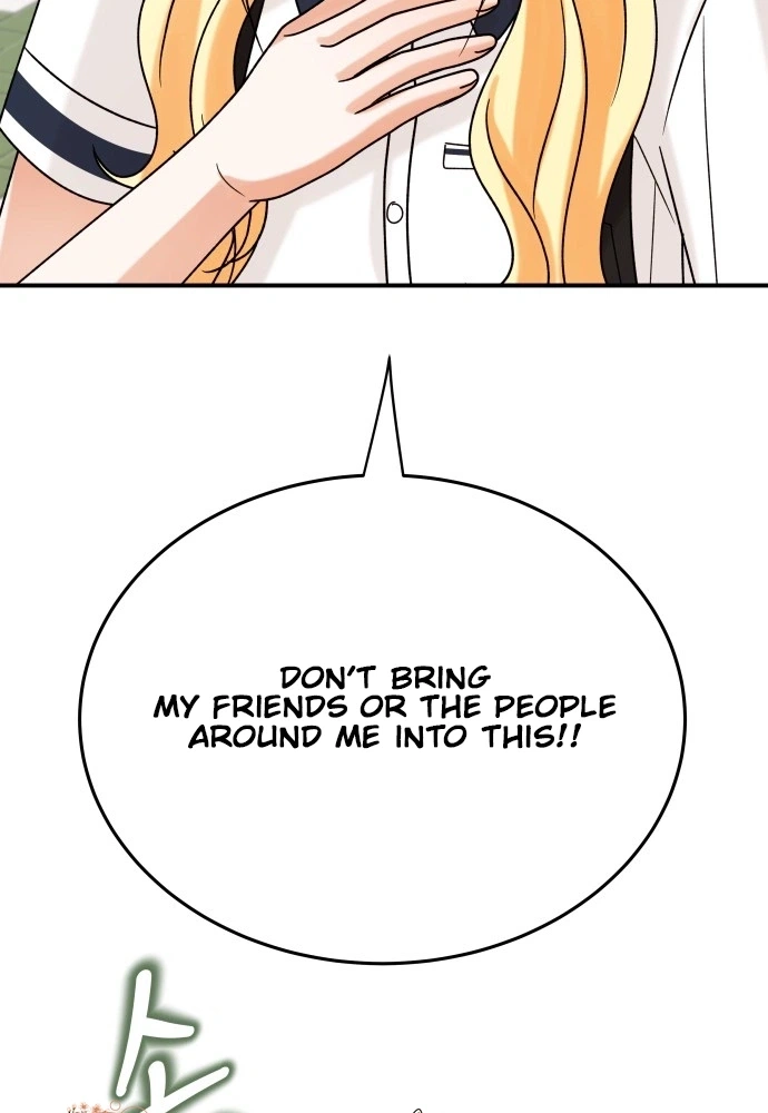 The Little Prince Reincarnate Chapter 19 page 154 - 