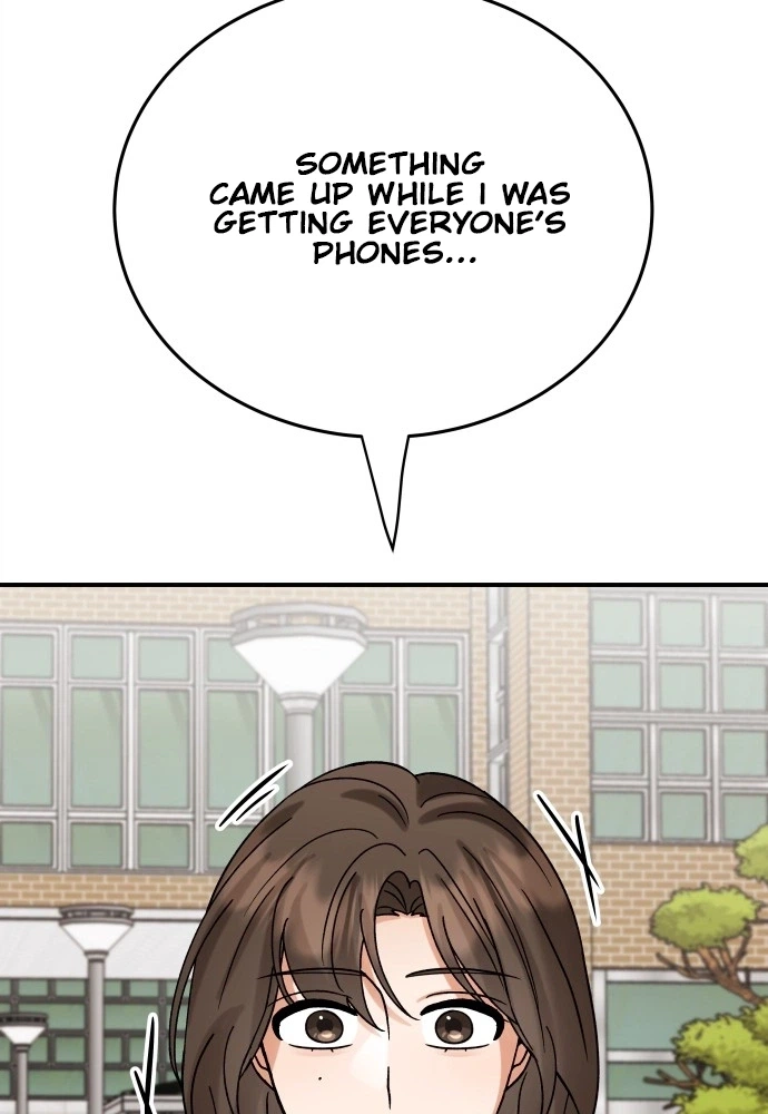 The Little Prince Reincarnate Chapter 19 page 158 - 