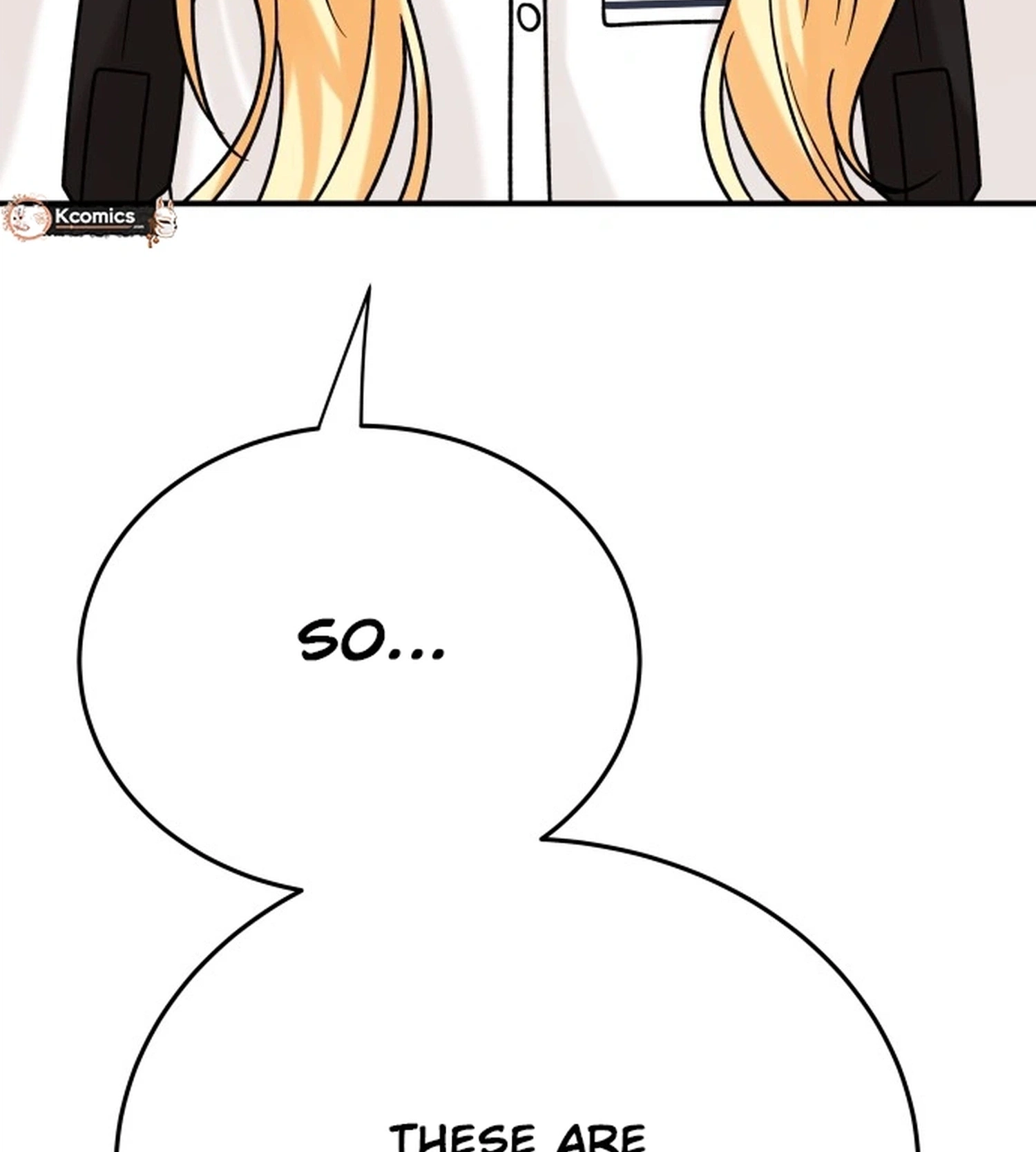The Little Prince Reincarnate Chapter 19 page 162 - 