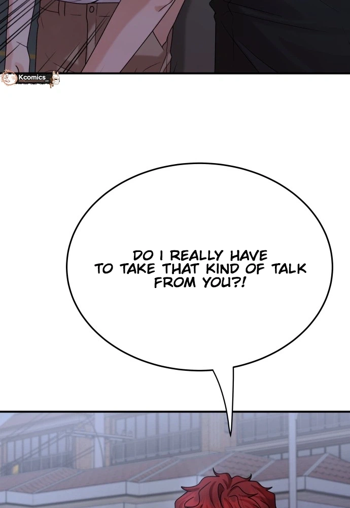 The Little Prince Reincarnate Chapter 19 page 18 - 