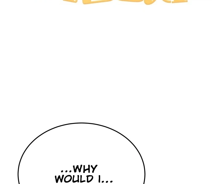 The Little Prince Reincarnate Chapter 19 page 27 - 