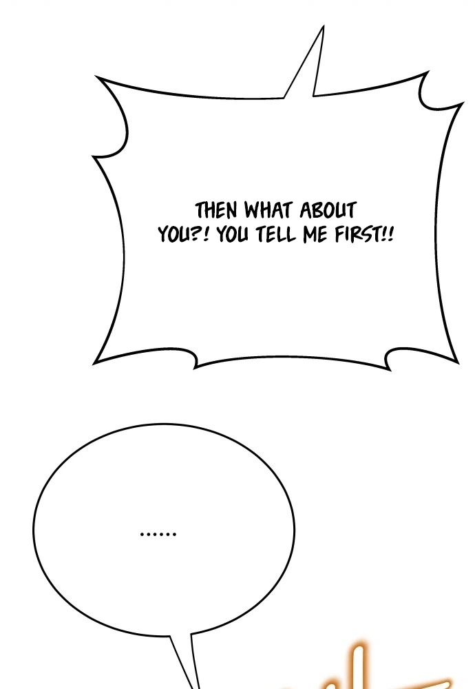 The Little Prince Reincarnate Chapter 19 page 31 - 