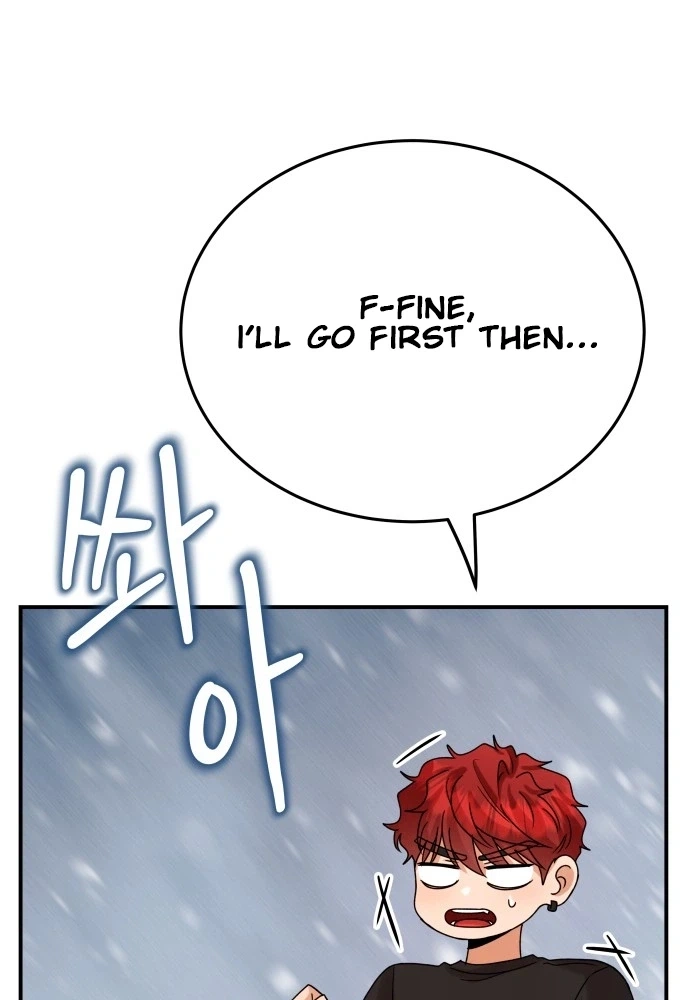The Little Prince Reincarnate Chapter 19 page 33 - 