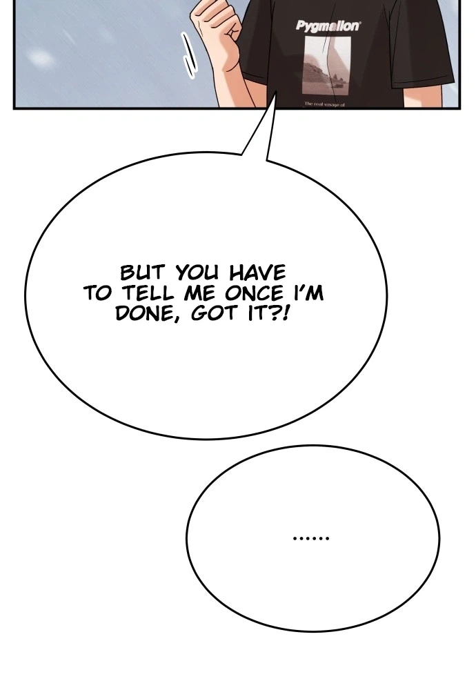 The Little Prince Reincarnate Chapter 19 page 34 - 