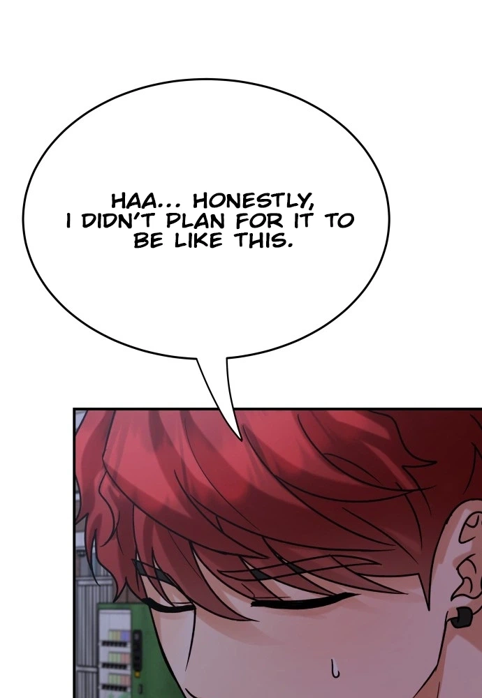 The Little Prince Reincarnate Chapter 19 page 35 - 