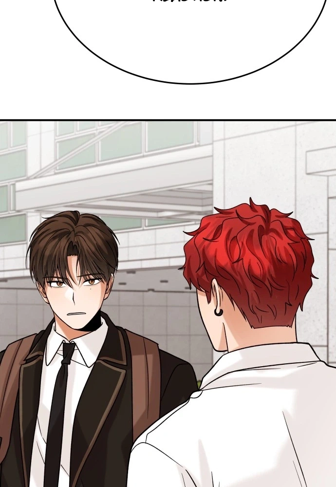 The Little Prince Reincarnate Chapter 19 page 37 - 