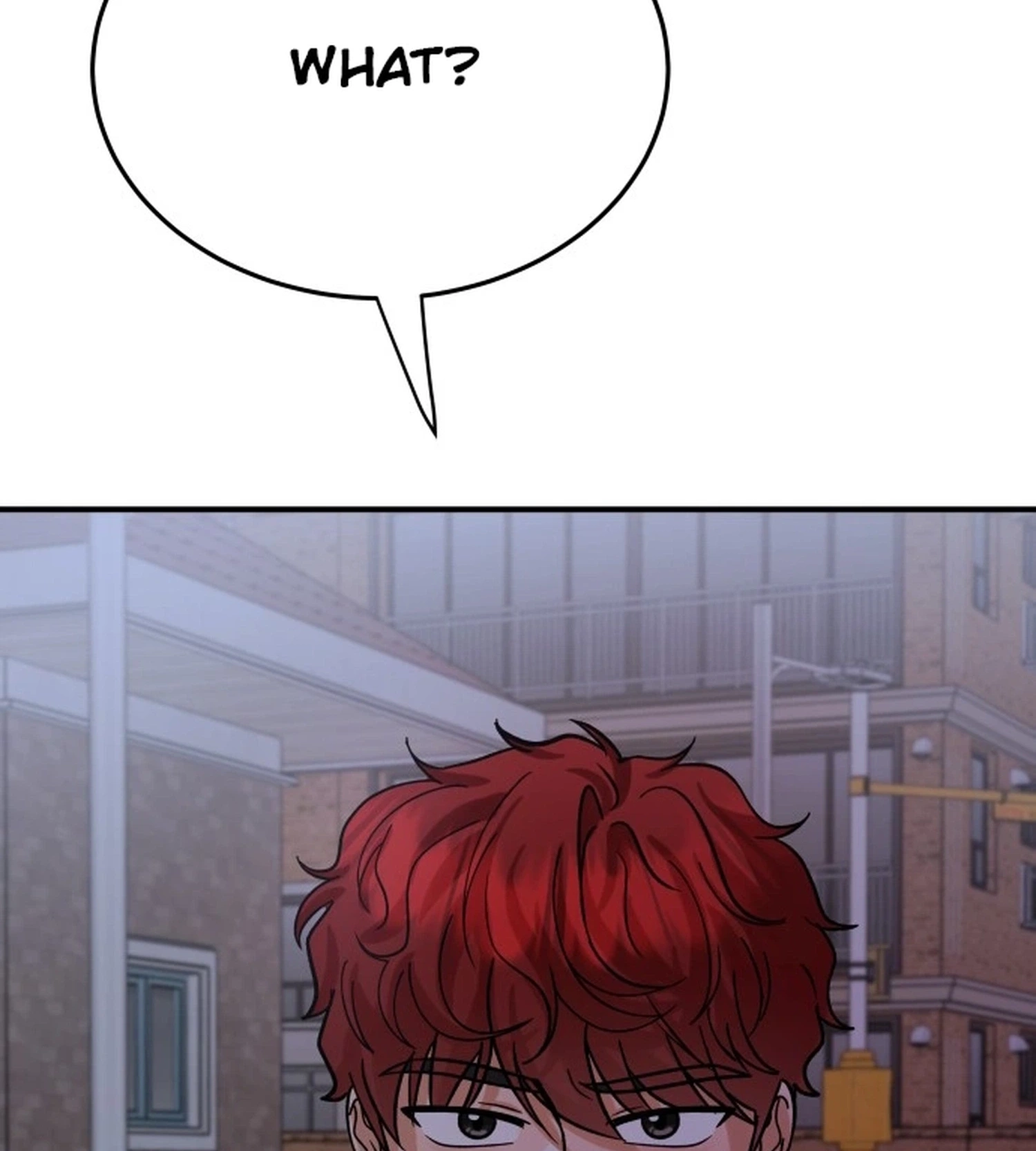 The Little Prince Reincarnate Chapter 19 page 5 - 