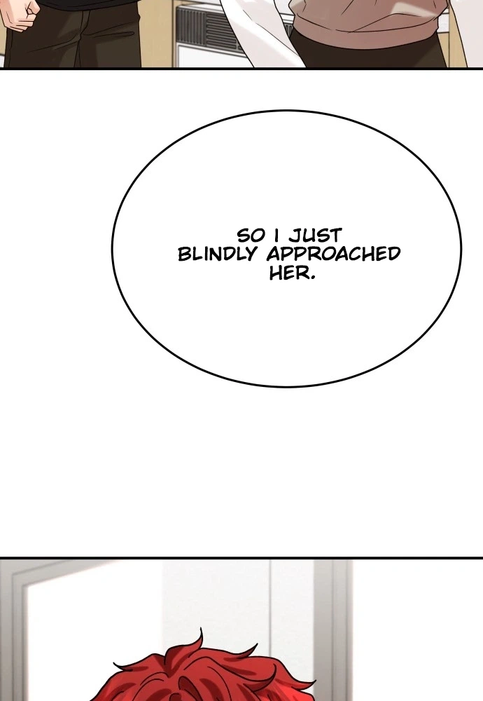 The Little Prince Reincarnate Chapter 19 page 42 - 