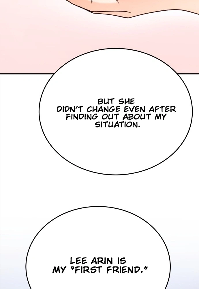 The Little Prince Reincarnate Chapter 19 page 49 - 