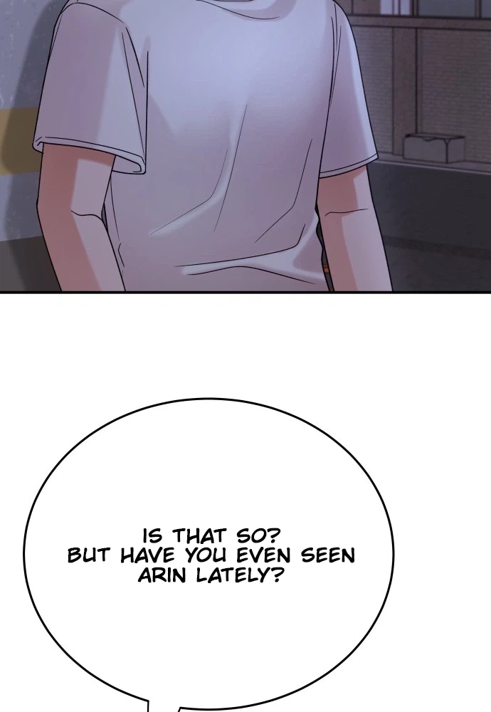 The Little Prince Reincarnate Chapter 19 page 54 - 
