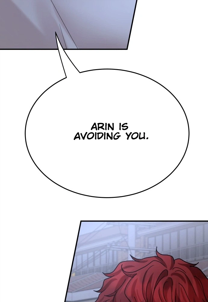 The Little Prince Reincarnate Chapter 19 page 58 - 