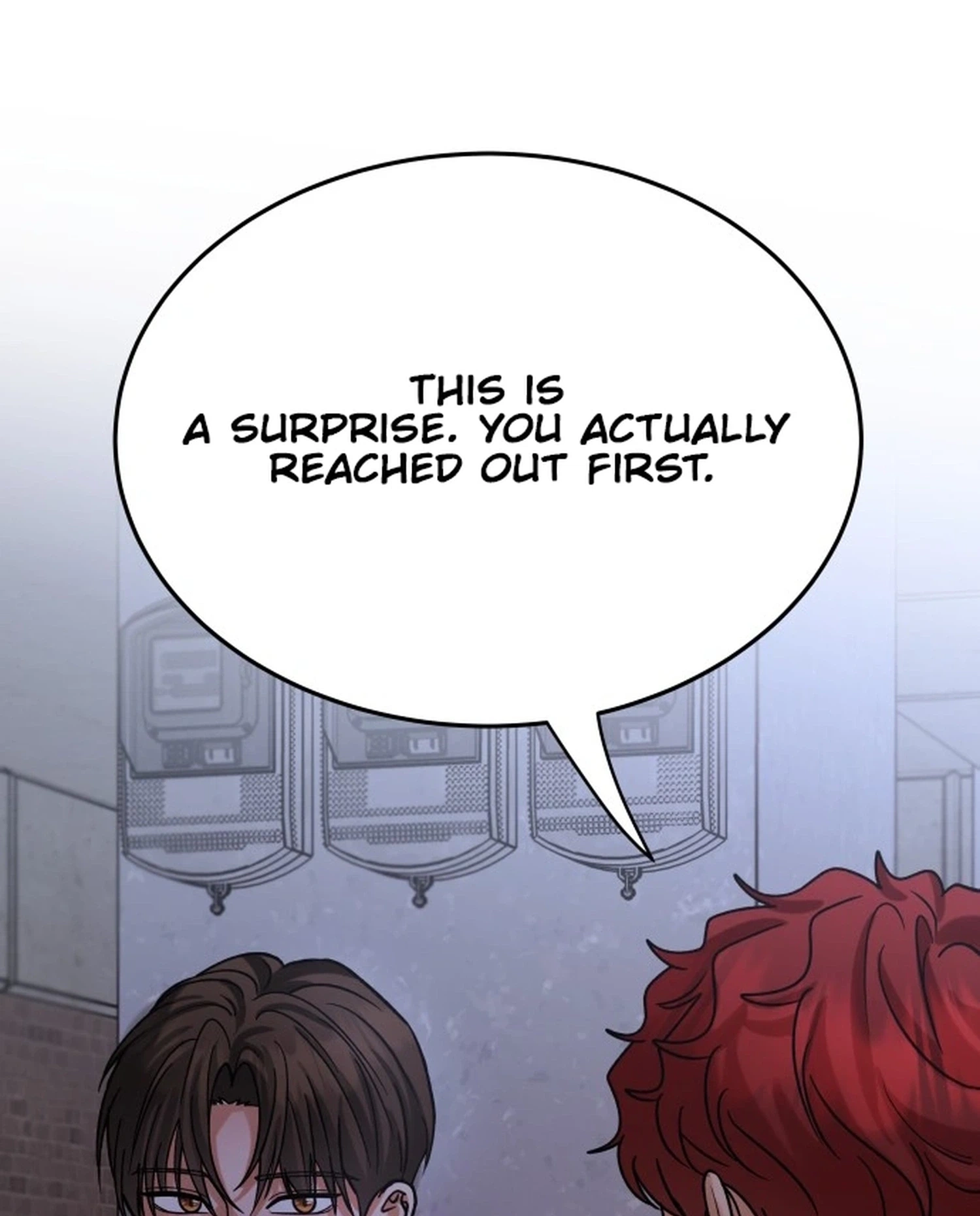The Little Prince Reincarnate Chapter 19 page 7 - 