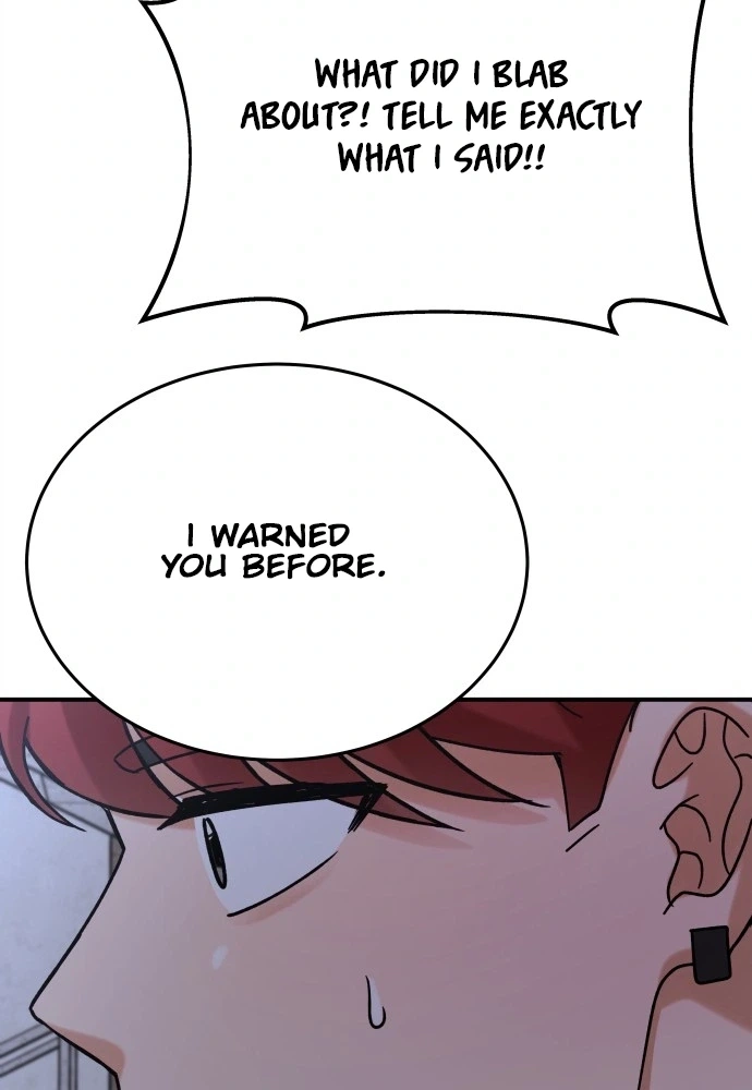 The Little Prince Reincarnate Chapter 19 page 66 - 