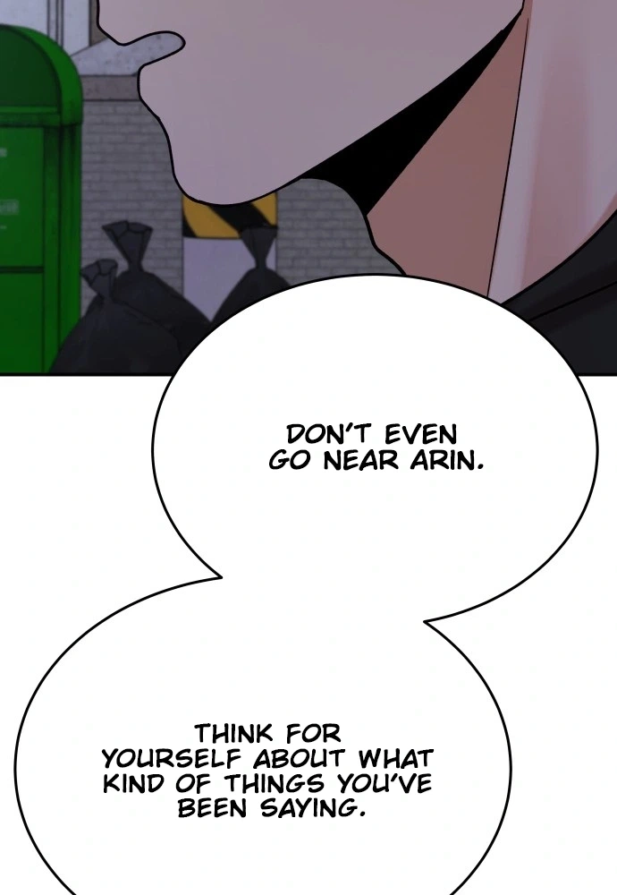 The Little Prince Reincarnate Chapter 19 page 67 - 