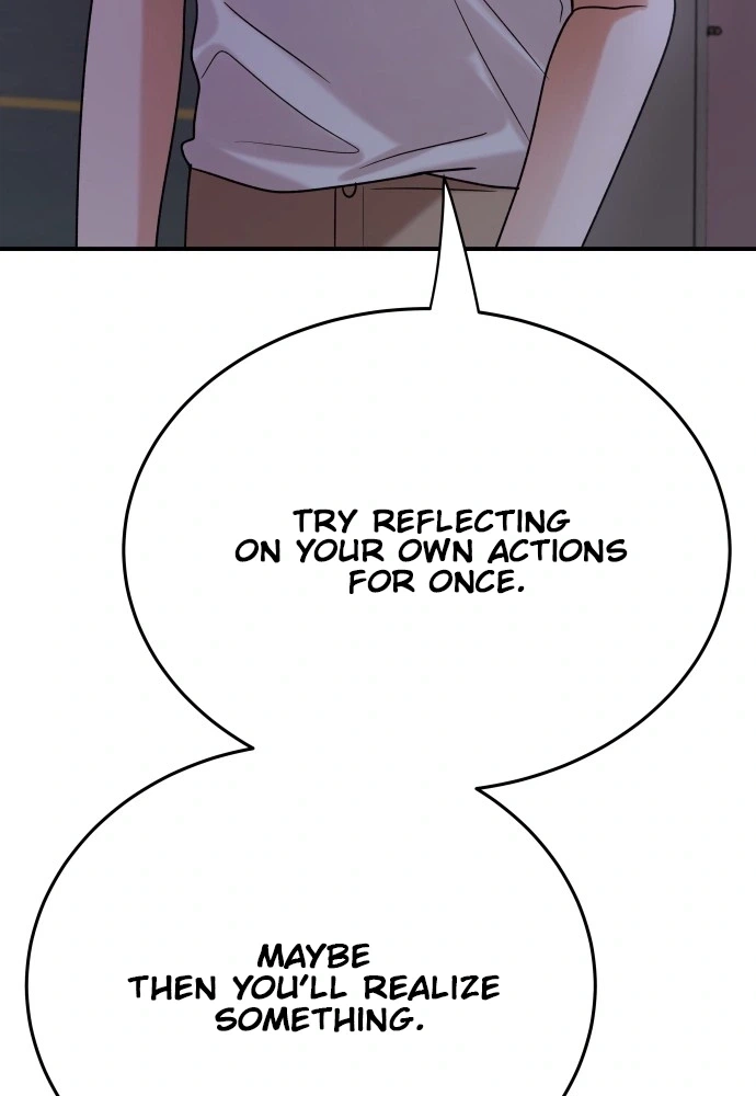 The Little Prince Reincarnate Chapter 19 page 69 - 