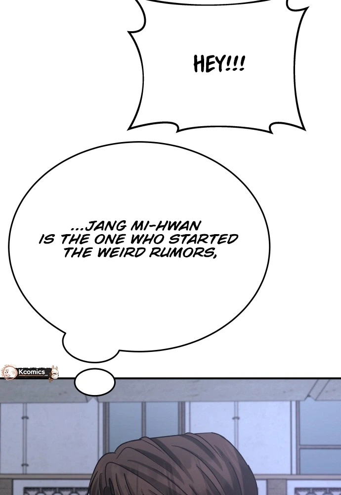 The Little Prince Reincarnate Chapter 19 page 77 - 