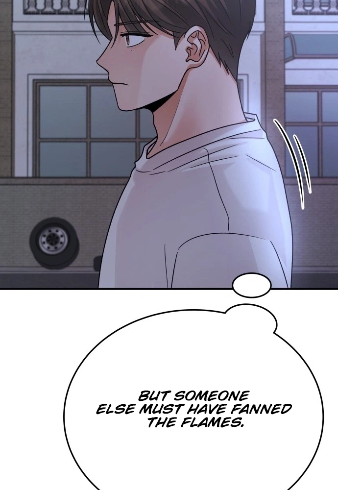 The Little Prince Reincarnate Chapter 19 page 78 - 