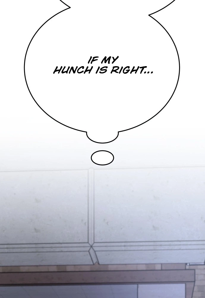 The Little Prince Reincarnate Chapter 19 page 79 - 
