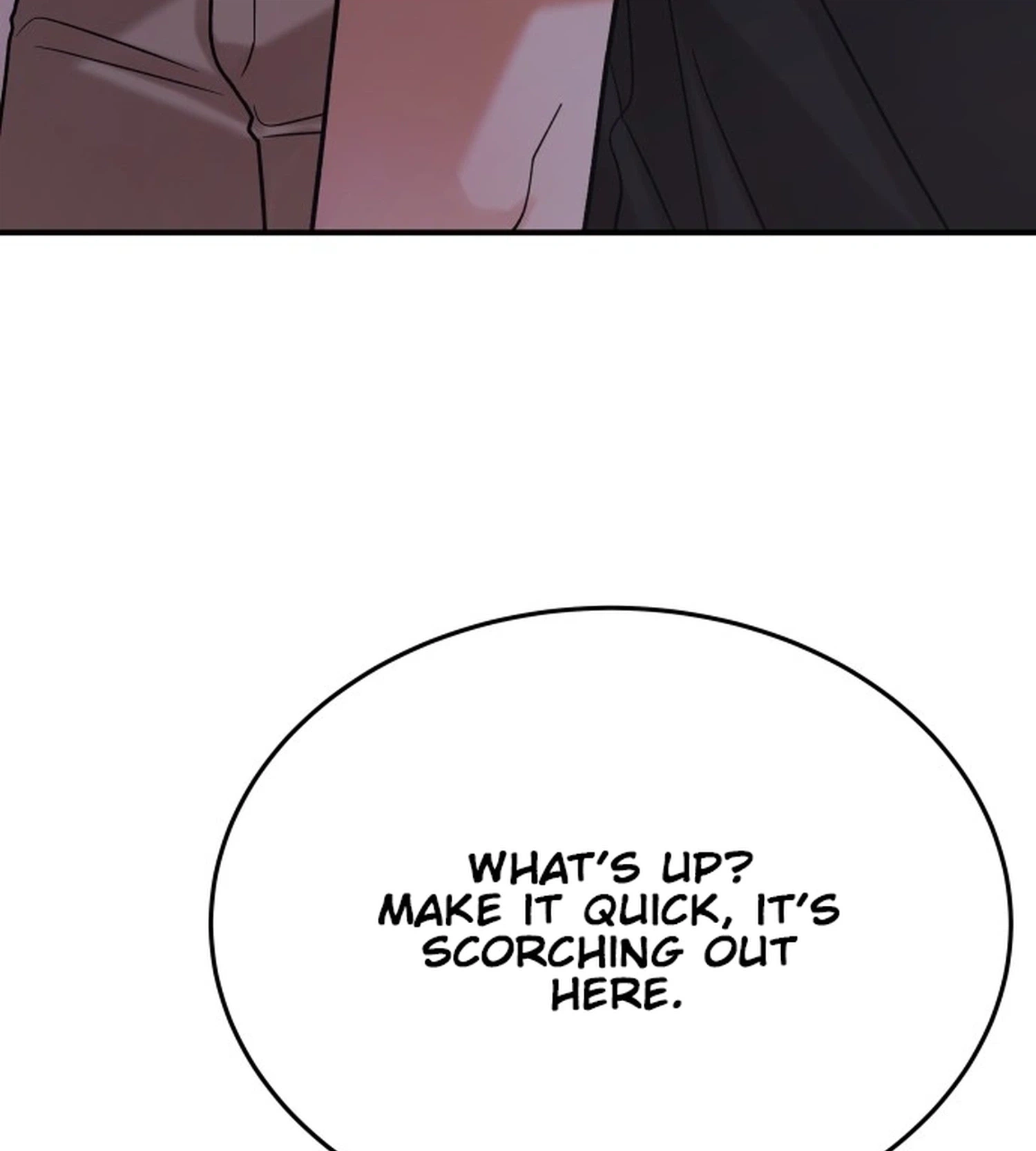 The Little Prince Reincarnate Chapter 19 page 9 - 