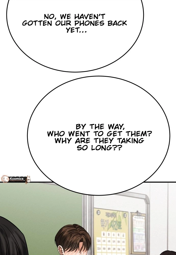 The Little Prince Reincarnate Chapter 19 page 89 - 