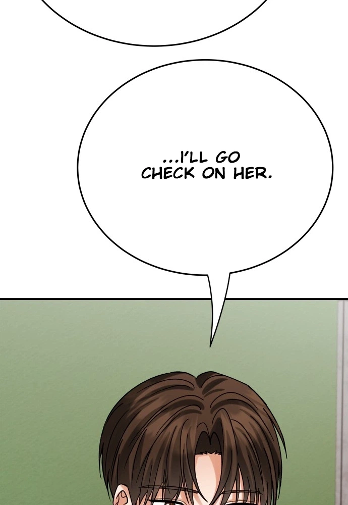 The Little Prince Reincarnate Chapter 19 page 91 - 