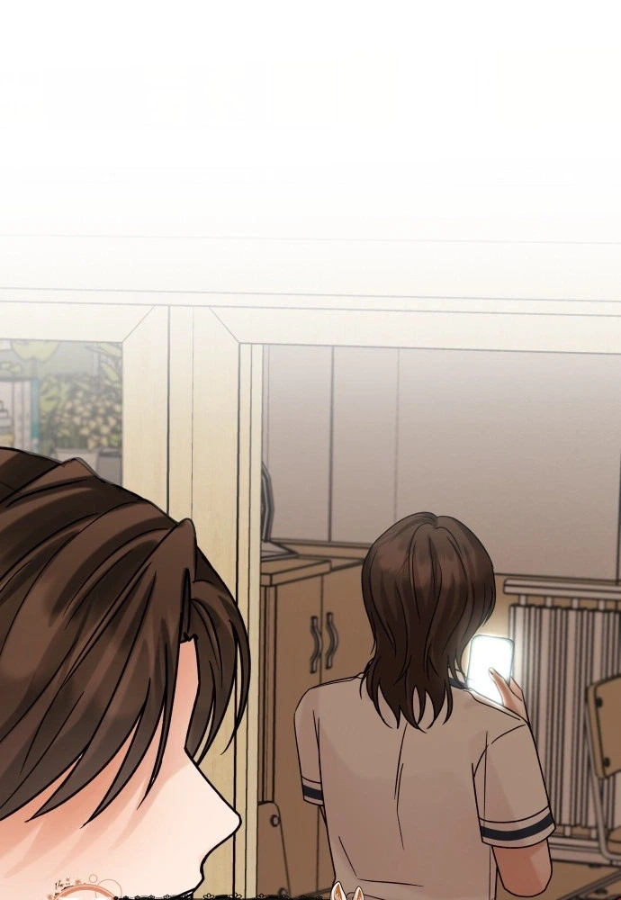 The Little Prince Reincarnate Chapter 19 page 98 - 