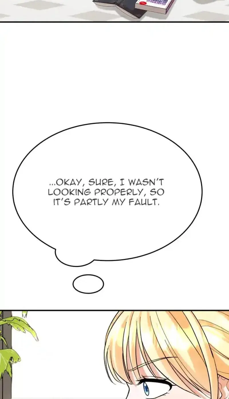 The Little Prince Reincarnate Chapter 2 page 2 - 
