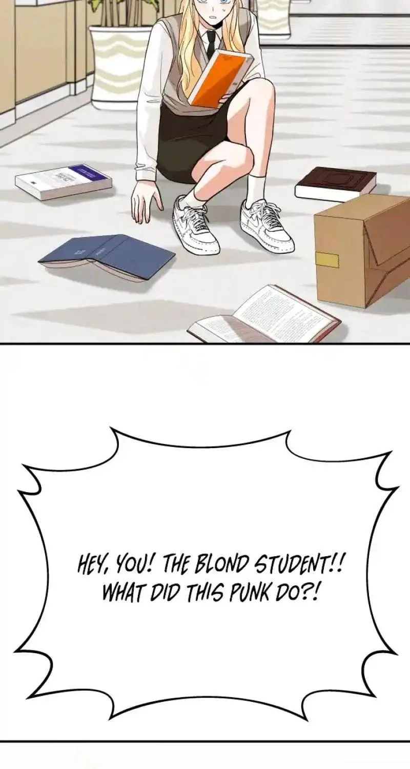 The Little Prince Reincarnate Chapter 2 page 11 - 