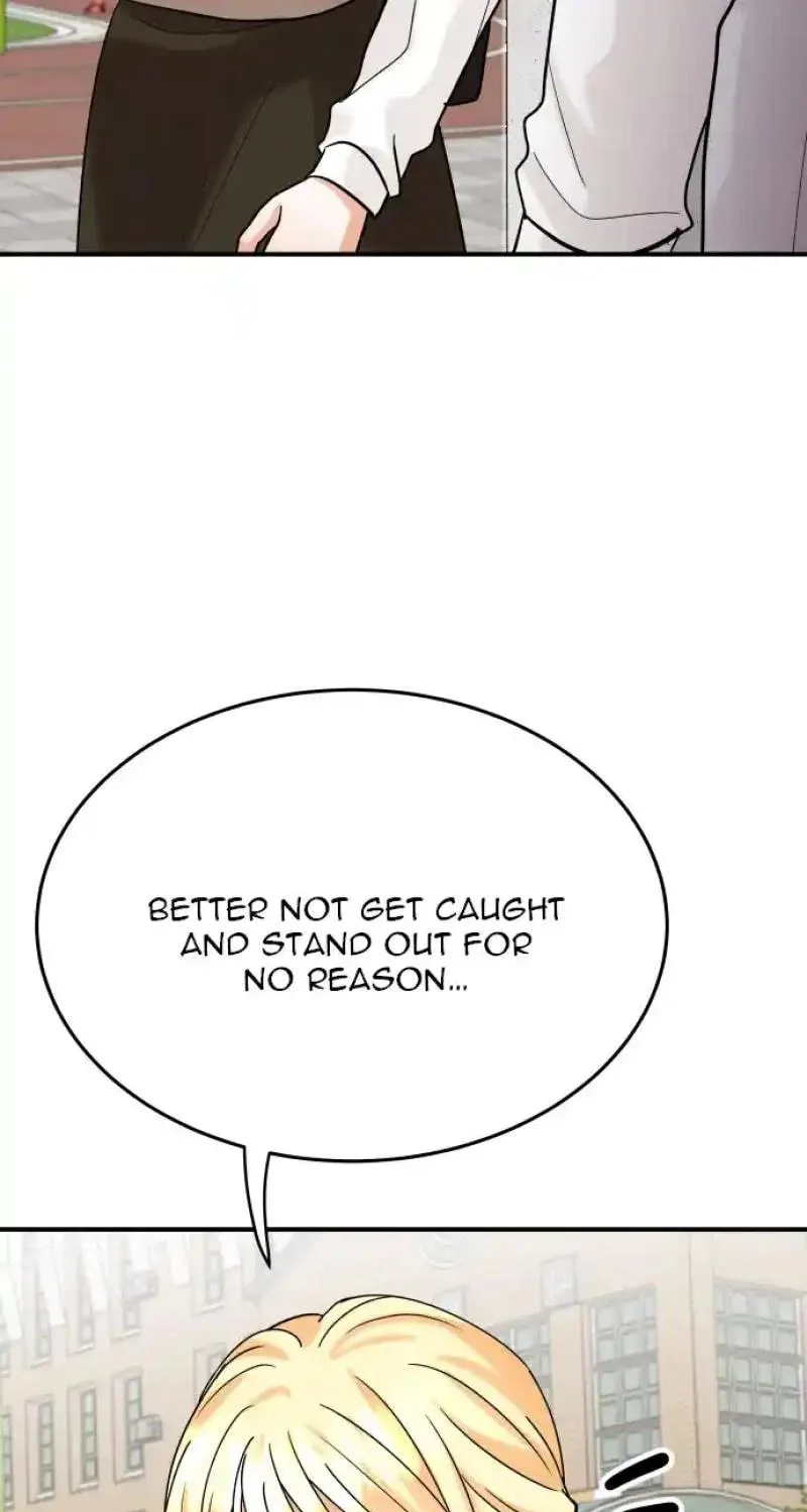 The Little Prince Reincarnate Chapter 2 page 103 - 