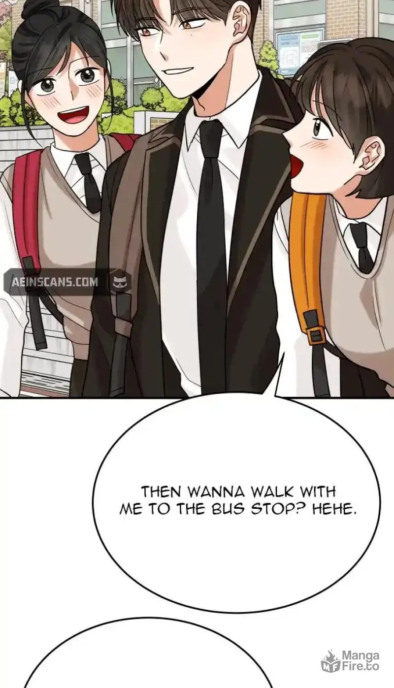 The Little Prince Reincarnate Chapter 2 page 108 - 