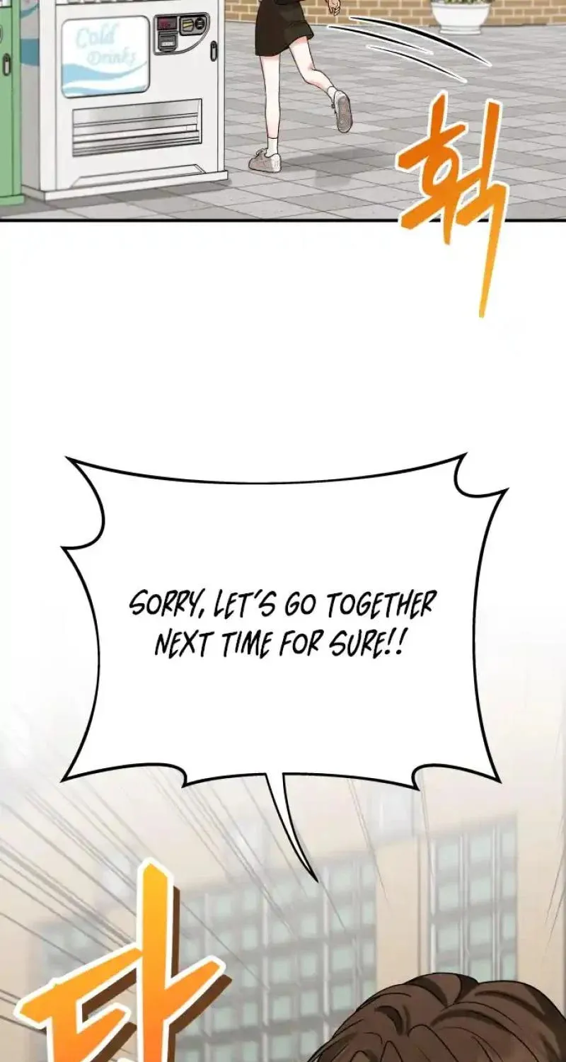 The Little Prince Reincarnate Chapter 2 page 111 - 