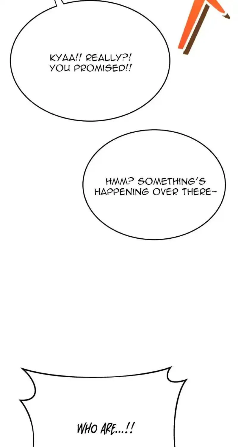 The Little Prince Reincarnate Chapter 2 page 113 - 