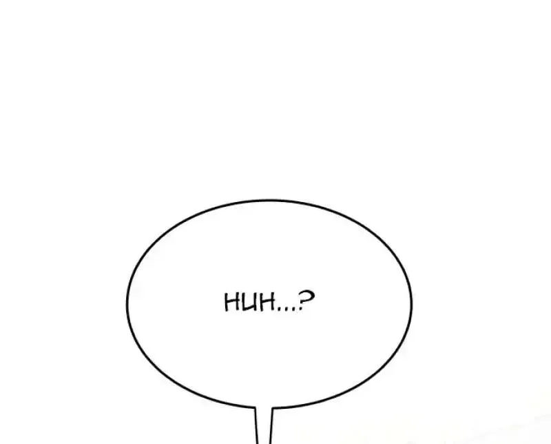 The Little Prince Reincarnate Chapter 2 page 115 - 