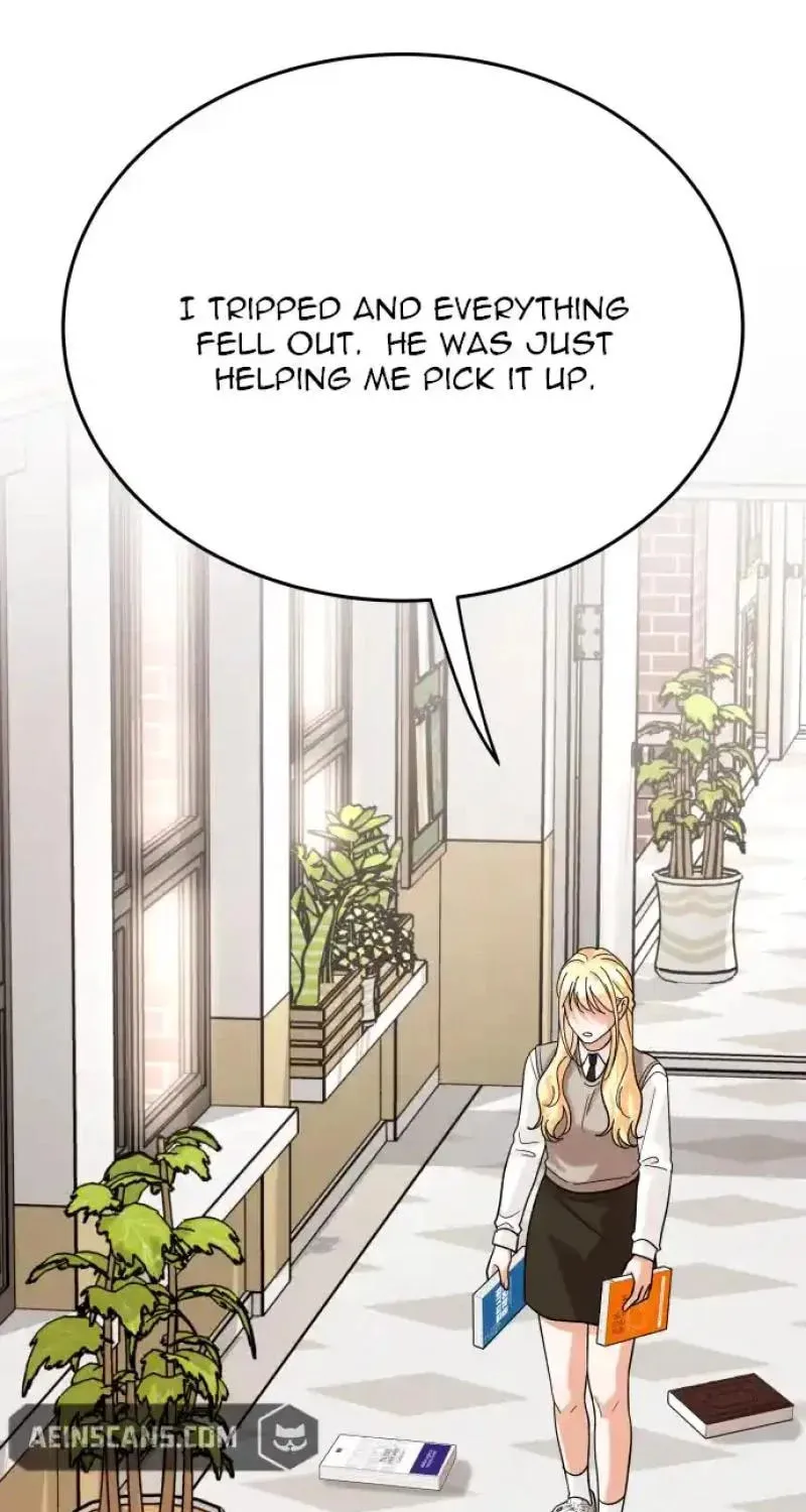 The Little Prince Reincarnate Chapter 2 page 15 - 