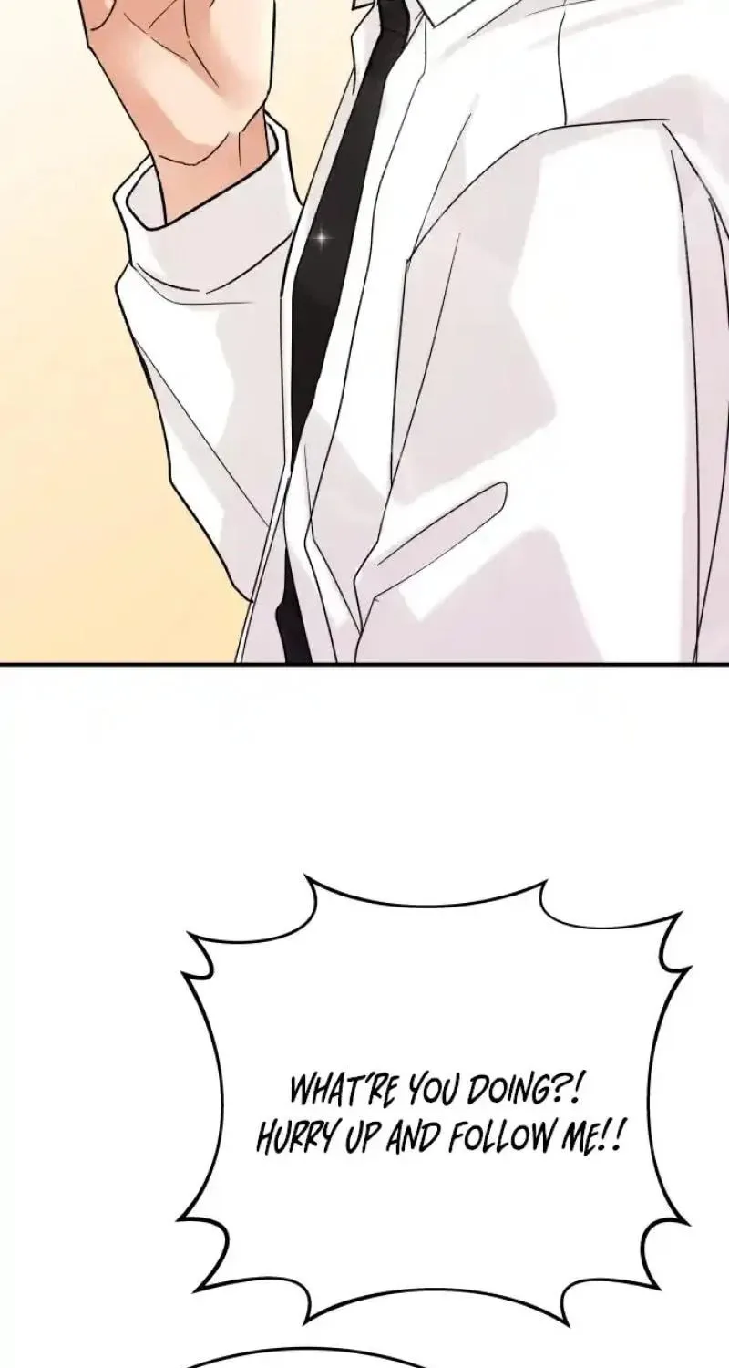 The Little Prince Reincarnate Chapter 2 page 21 - 