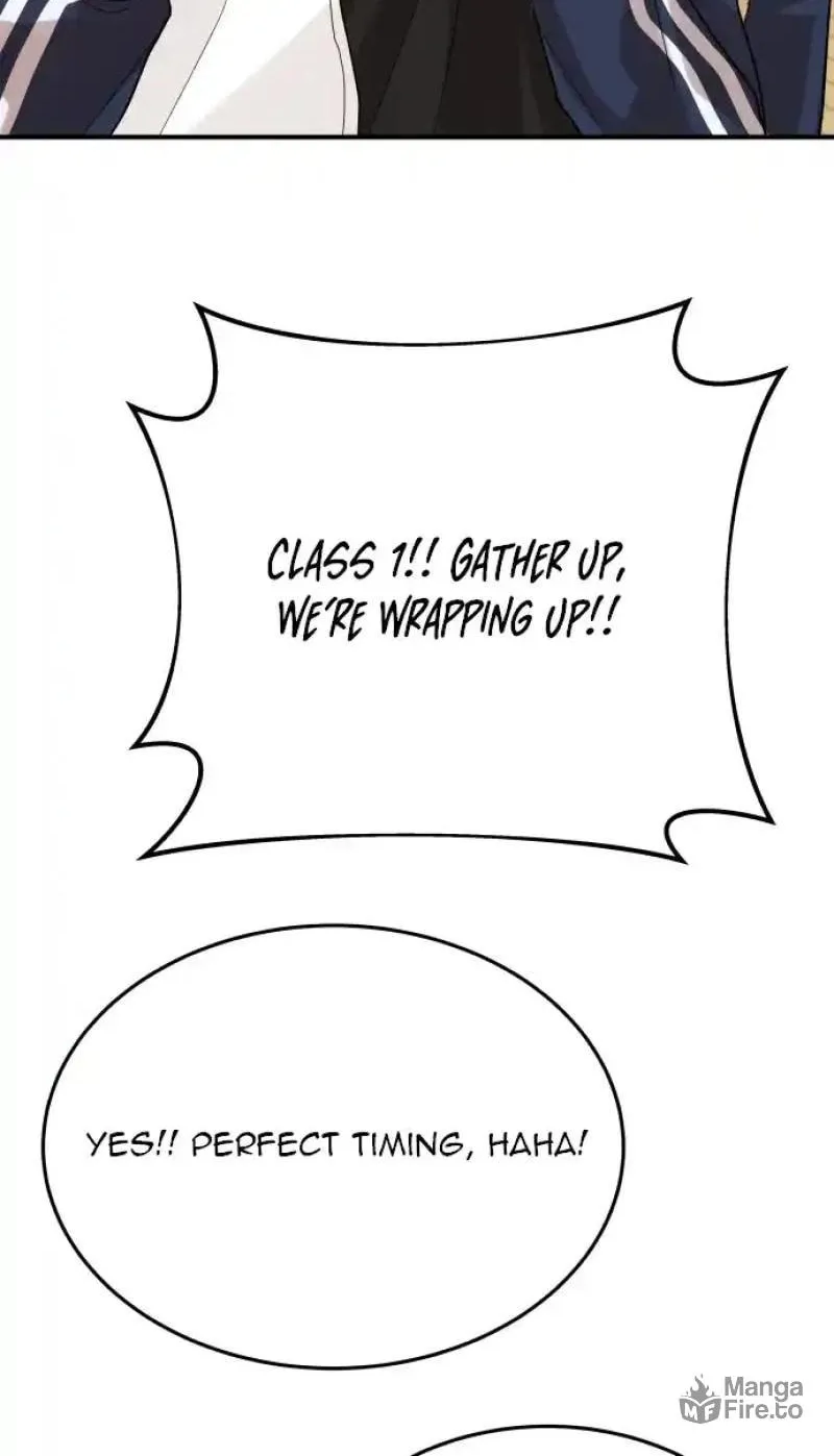 The Little Prince Reincarnate Chapter 2 page 30 - 
