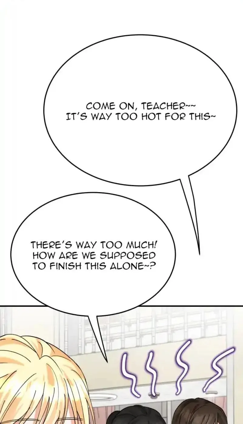 The Little Prince Reincarnate Chapter 2 page 34 - 