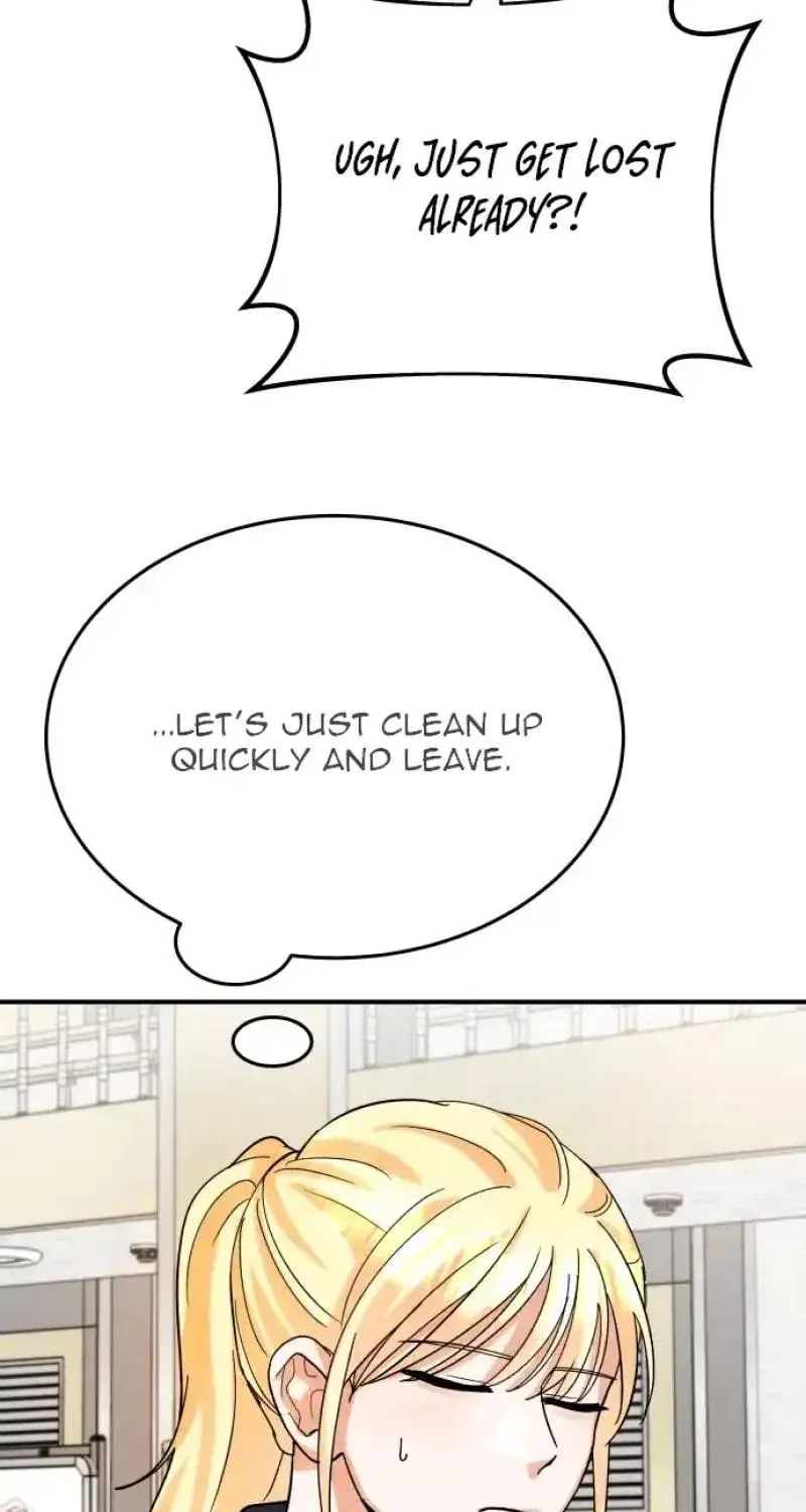 The Little Prince Reincarnate Chapter 2 page 37 - 