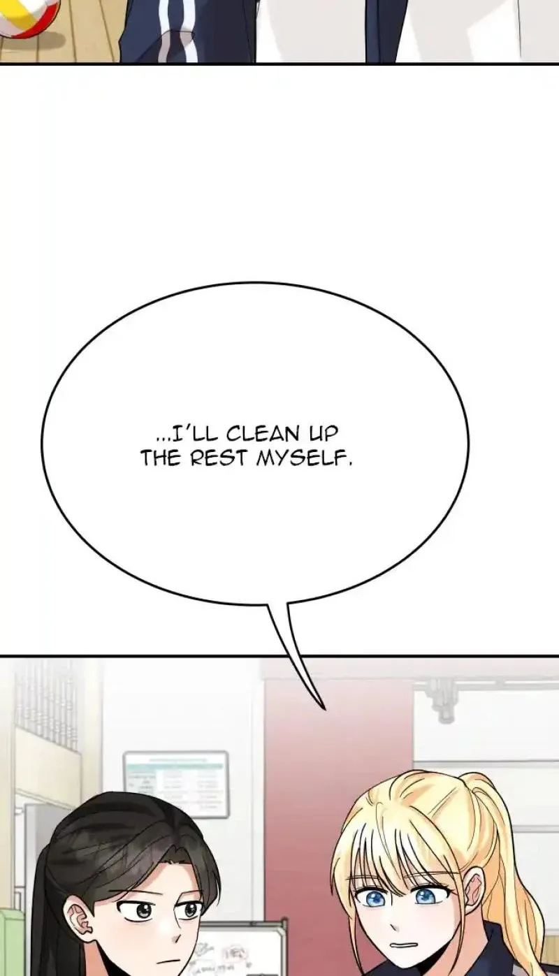 The Little Prince Reincarnate Chapter 2 page 44 - 