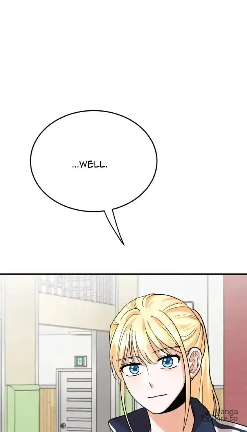 The Little Prince Reincarnate Chapter 2 page 50 - 