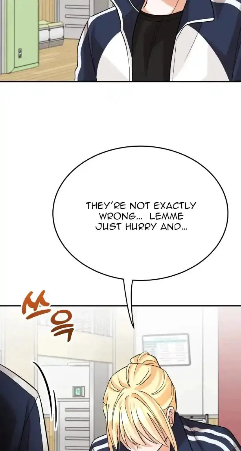 The Little Prince Reincarnate Chapter 2 page 51 - 