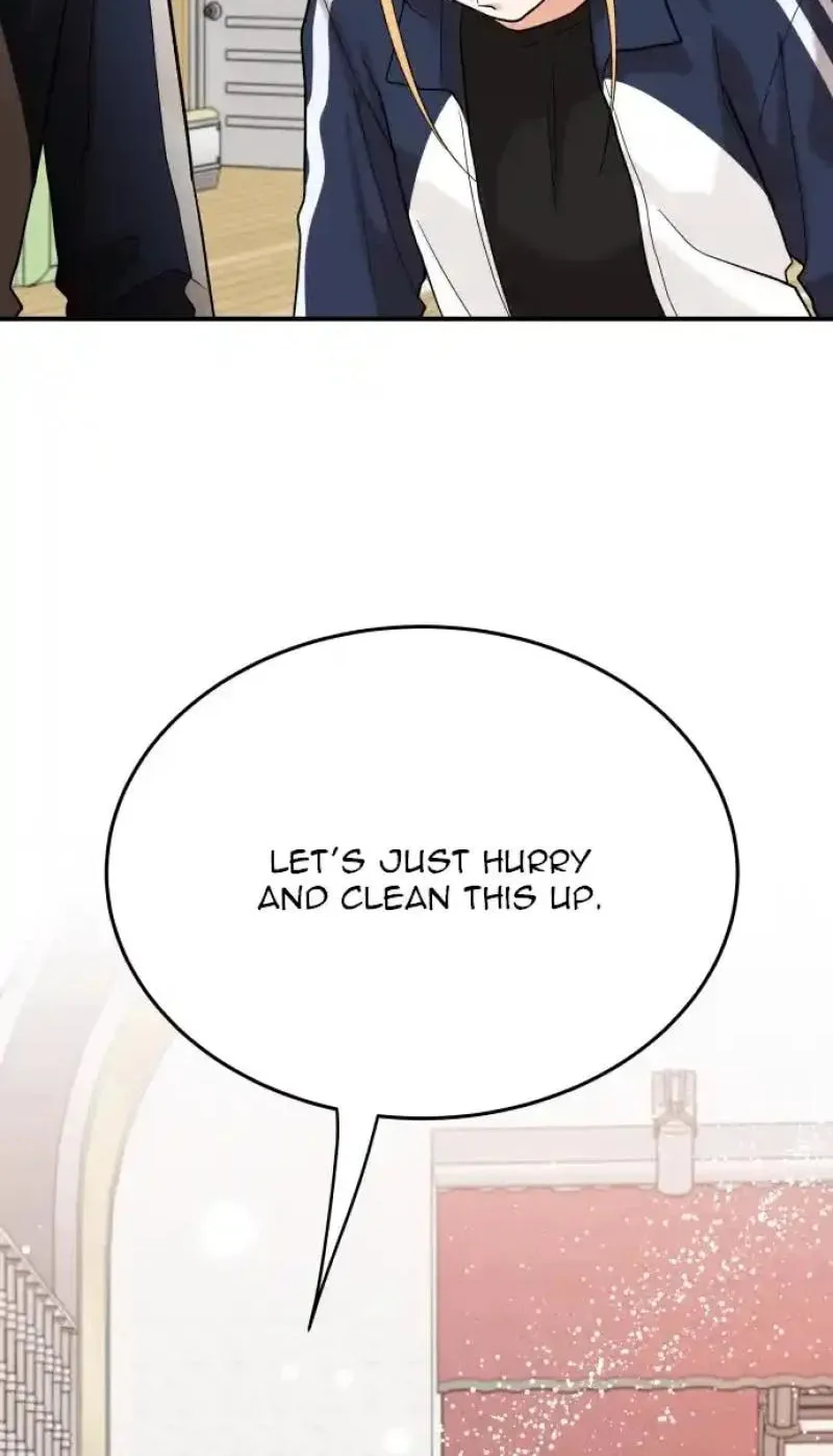 The Little Prince Reincarnate Chapter 2 page 52 - 