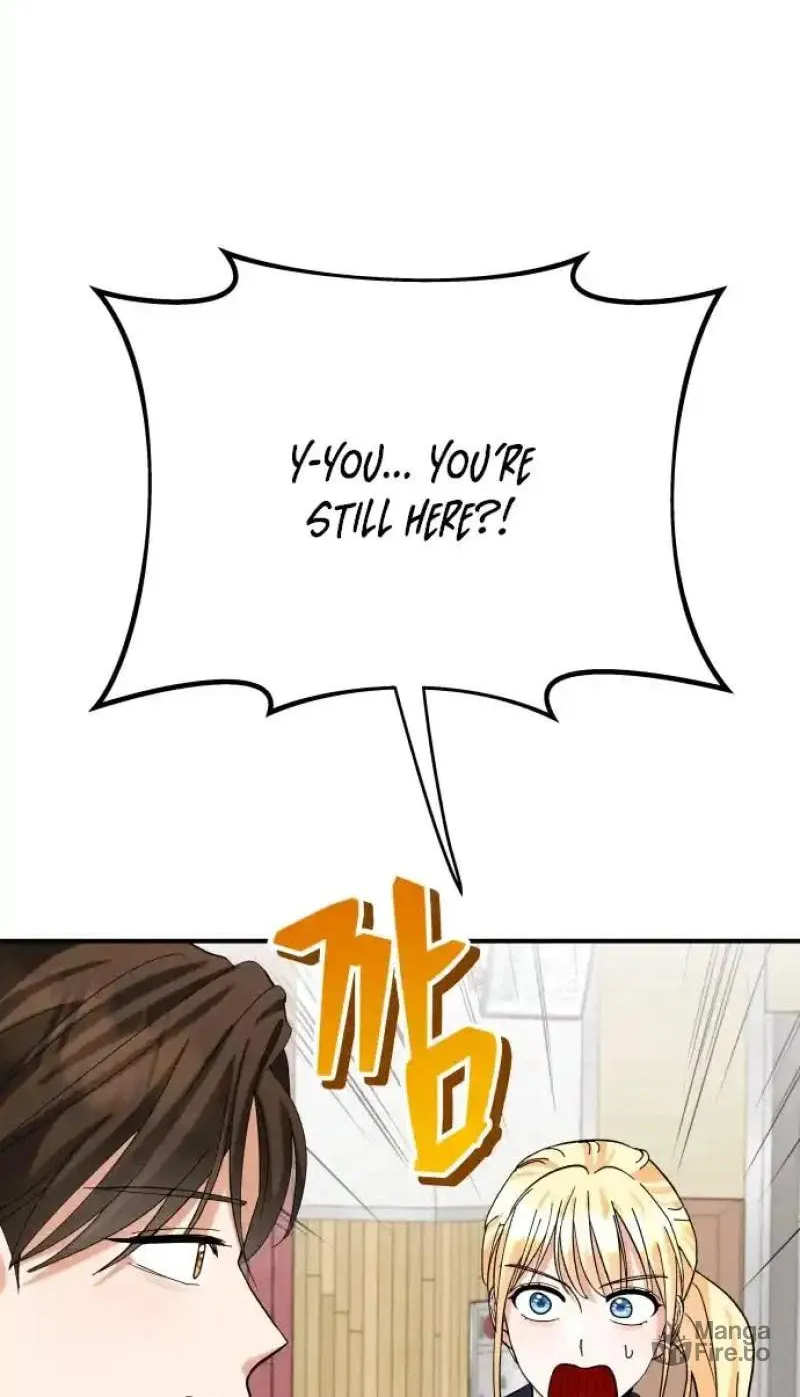 The Little Prince Reincarnate Chapter 2 page 54 - 