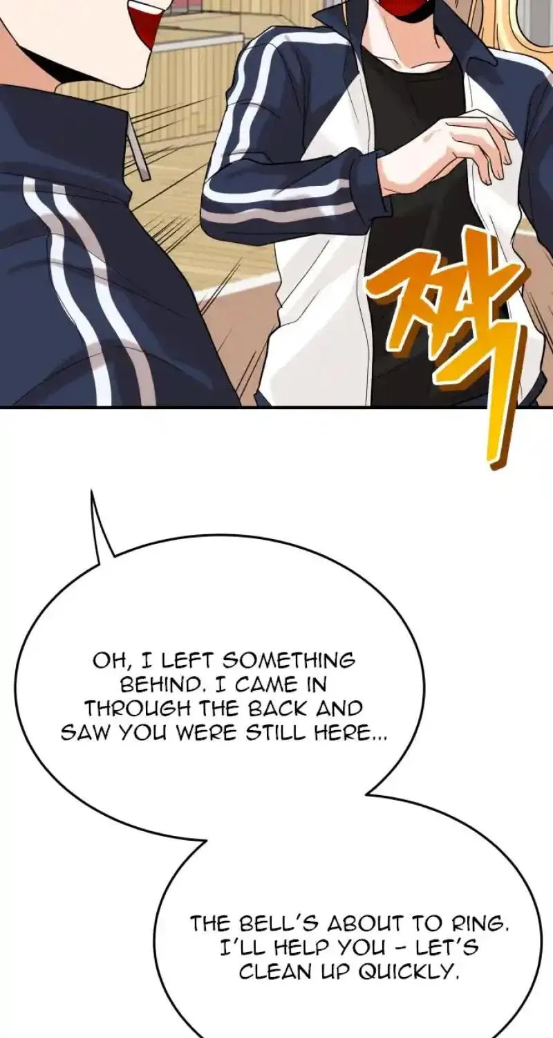 The Little Prince Reincarnate Chapter 2 page 55 - 
