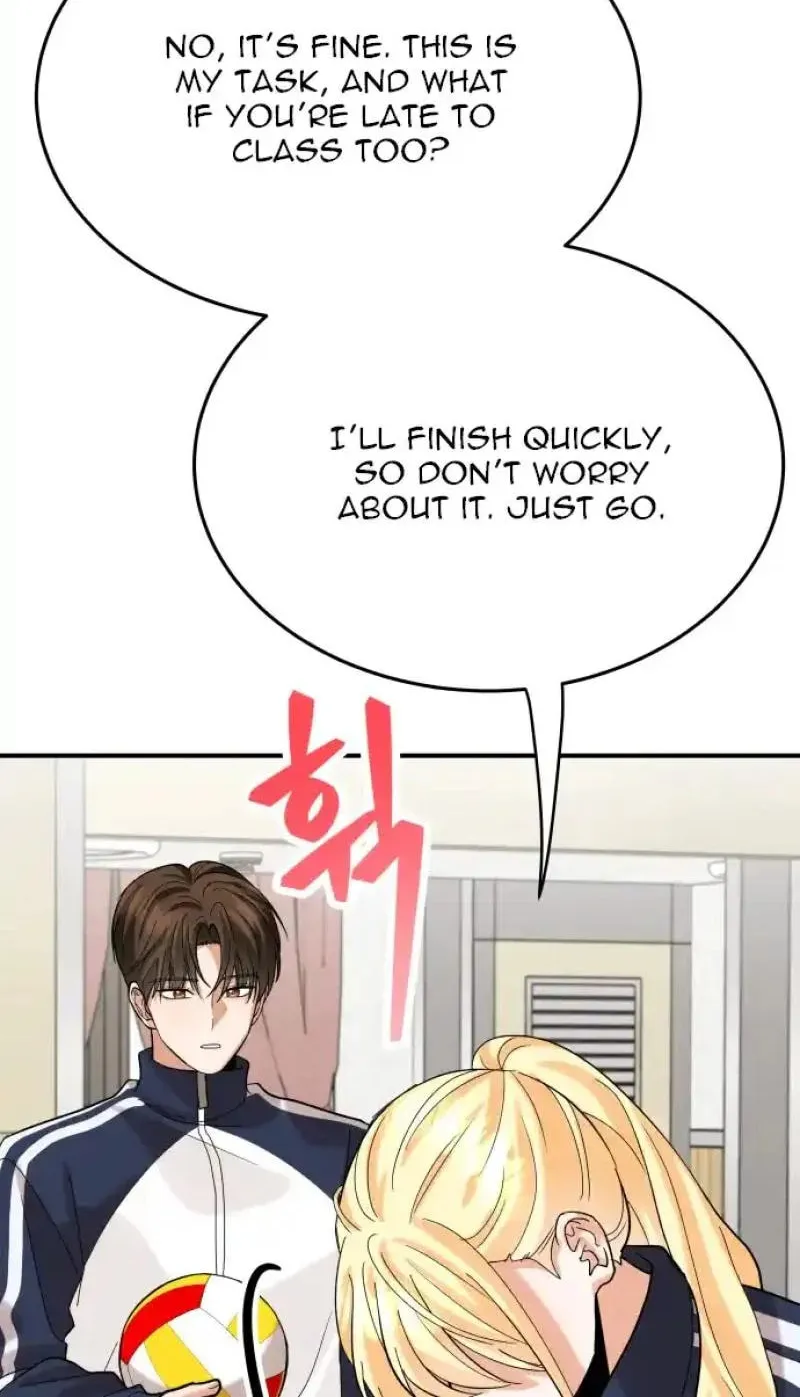 The Little Prince Reincarnate Chapter 2 page 58 - 